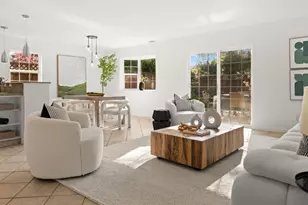 3936 Regan Dr, San Mateo, CA 94403 - Photo 19