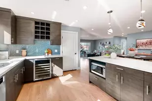 331 Rockwood Dr, South San Francisco, CA 94080 - Photo 11