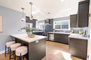 331 Rockwood Dr, South San Francisco, CA 94080 - Photo 9