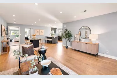 331 Rockwood Dr, South San Francisco, CA 94080 - Photo 7