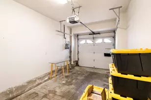 331 Rockwood Dr, South San Francisco, CA 94080 - Photo 35