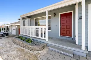 331 Rockwood Dr, South San Francisco, CA 94080 - Photo 3