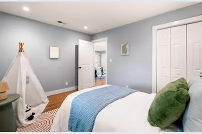 331 Rockwood Dr, South San Francisco, CA 94080 - Photo 23