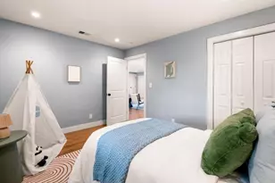 331 Rockwood Dr, South San Francisco, CA 94080 - Photo 23