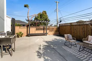 331 Rockwood Dr, South San Francisco, CA 94080 - Photo 31