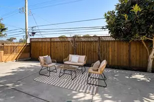 331 Rockwood Dr, South San Francisco, CA 94080 - Photo 33