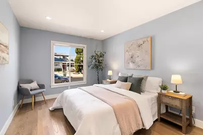 331 Rockwood Dr, South San Francisco, CA 94080 - Photo 19