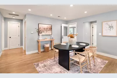 331 Rockwood Dr, South San Francisco, CA 94080 - Photo 13