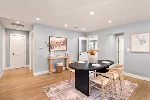 331 Rockwood Dr, South San Francisco, CA 94080 - Photo 13