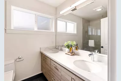 331 Rockwood Dr, South San Francisco, CA 94080 - Photo 17