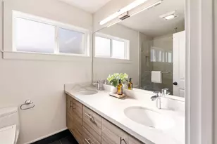 331 Rockwood Dr, South San Francisco, CA 94080 - Photo 17