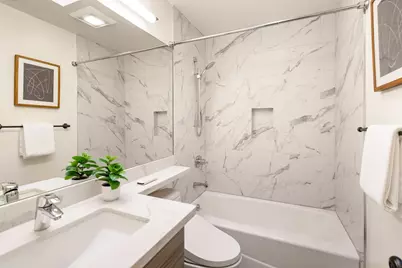 331 Rockwood Dr, South San Francisco, CA 94080 - Photo 21