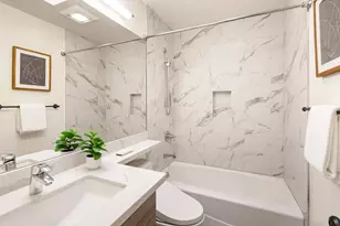 331 Rockwood Dr, South San Francisco, CA 94080 - Photo 21