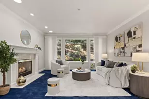 1925 Mantelli Dr, Gilroy, CA 95020 - Photo 11