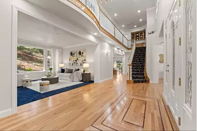 1925 Mantelli Dr, Gilroy, CA 95020 - Photo 7