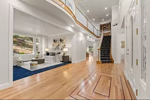 1925 Mantelli Dr, Gilroy, CA 95020 - Photo 7