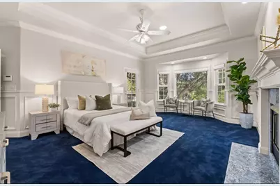 1925 Mantelli Dr, Gilroy, CA 95020 - Photo 17