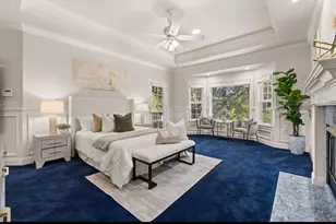 1925 Mantelli Dr, Gilroy, CA 95020 - Photo 17