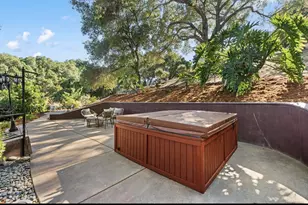 1925 Mantelli Dr, Gilroy, CA 95020 - Photo 33