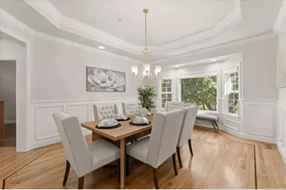 1925 Mantelli Dr, Gilroy, CA 95020 - Photo 15