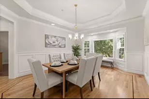 1925 Mantelli Dr, Gilroy, CA 95020 - Photo 15