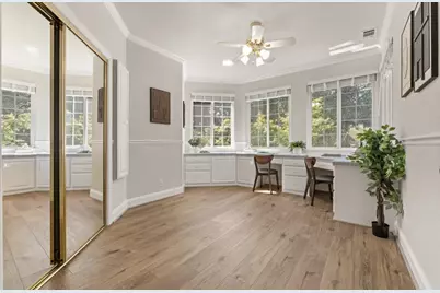 1925 Mantelli Dr, Gilroy, CA 95020 - Photo 21