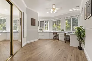 1925 Mantelli Dr, Gilroy, CA 95020 - Photo 21