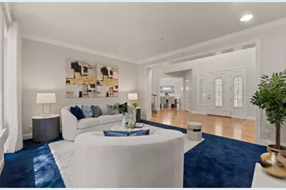 1925 Mantelli Dr, Gilroy, CA 95020 - Photo 9