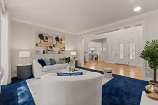 1925 Mantelli Dr, Gilroy, CA 95020 - Photo 9