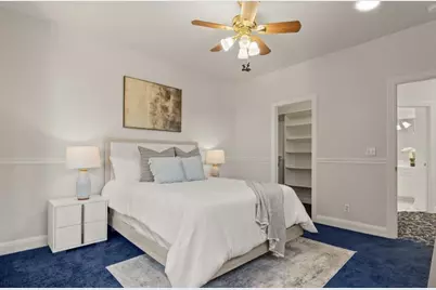 1925 Mantelli Dr, Gilroy, CA 95020 - Photo 23