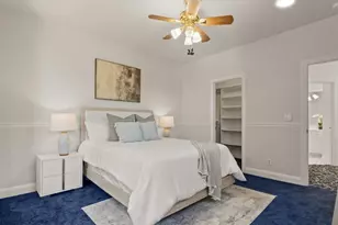 1925 Mantelli Dr, Gilroy, CA 95020 - Photo 23