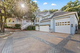 1925 Mantelli Dr, Gilroy, CA 95020 - Photo 1