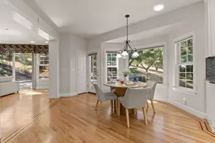 1925 Mantelli Dr, Gilroy, CA 95020 - Photo 5