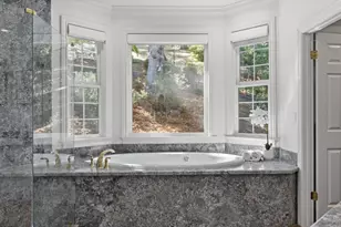 1925 Mantelli Dr, Gilroy, CA 95020 - Photo 19