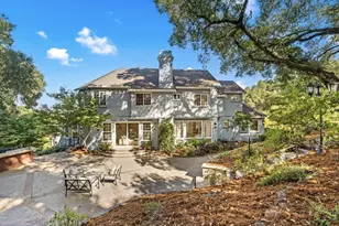 1925 Mantelli Dr, Gilroy, CA 95020 - Photo 29