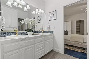 1925 Mantelli Dr, Gilroy, CA 95020 - Photo 25