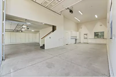 1925 Mantelli Dr, Gilroy, CA 95020 - Photo 37