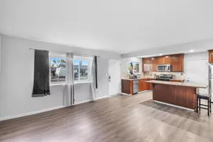 16012 Julie Ln, Lathrop, CA 95330 - Photo 13