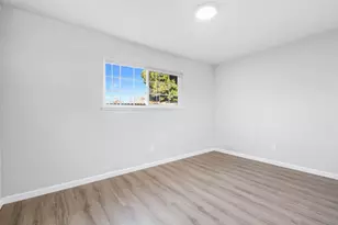 16012 Julie Ln, Lathrop, CA 95330 - Photo 15