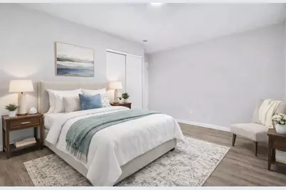 16012 Julie Ln, Lathrop, CA 95330 - Photo 5