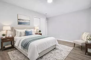 16012 Julie Ln, Lathrop, CA 95330 - Photo 5