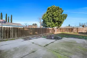 16012 Julie Ln, Lathrop, CA 95330 - Photo 11