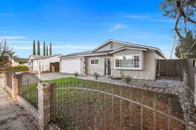 16012 Julie Ln, Lathrop, CA 95330 - Photo 1