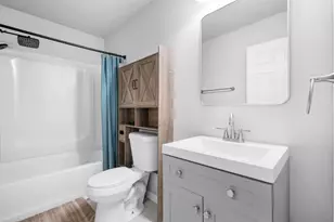 16012 Julie Ln, Lathrop, CA 95330 - Photo 9