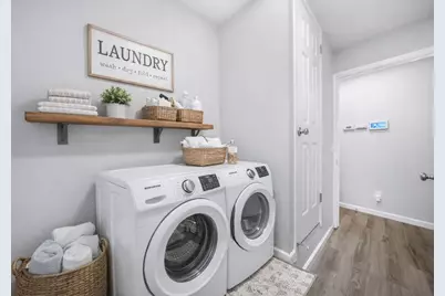 16012 Julie Ln, Lathrop, CA 95330 - Photo 7