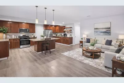 16012 Julie Ln, Lathrop, CA 95330 - Photo 3