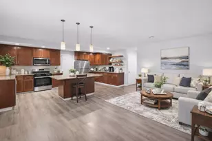 16012 Julie Ln, Lathrop, CA 95330 - Photo 3