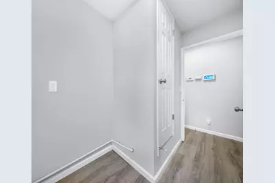 16012 Julie Ln, Lathrop, CA 95330 - Photo 17