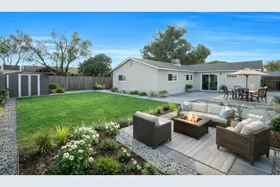 16012 Julie Ln, Lathrop, CA 95330 - Photo 9