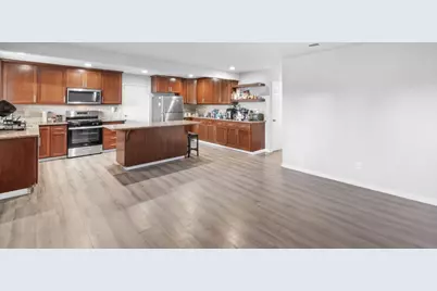 16012 Julie Ln, Lathrop, CA 95330 - Photo 11